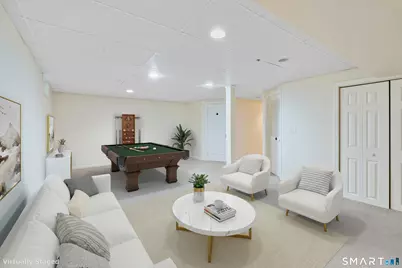 1303 Gray Fox Lane #1303, Rocky Hill, CT 06067 - Photo 17