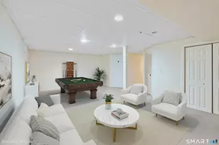 1303 Gray Fox Ln, Rocky Hill, CT 06067 - Photo 17