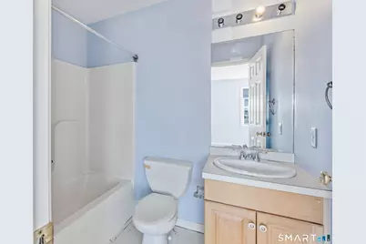 1303 Gray Fox Lane #1303, Rocky Hill, CT 06067 - Photo 15