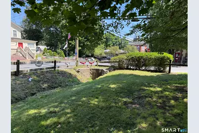 18 Valentine Street, Waterbury, CT 06708 - Photo 13