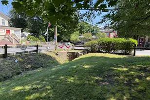 18 Valentine St, Waterbury, CT 06708 - Photo 13