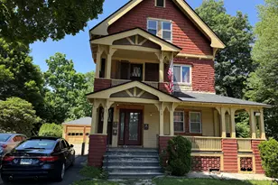 18 Valentine St, Waterbury, CT 06708 - Photo 1