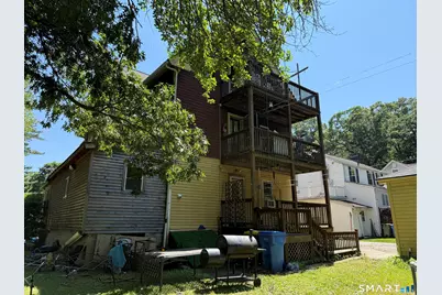 18 Valentine Street, Waterbury, CT 06708 - Photo 9