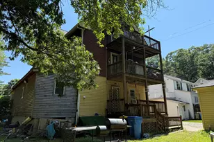 18 Valentine St, Waterbury, CT 06708 - Photo 9
