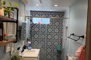 18 Valentine St, Waterbury, CT 06708 - Photo 25