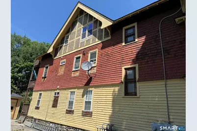 18 Valentine Street, Waterbury, CT 06708 - Photo 5