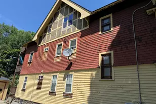 18 Valentine St, Waterbury, CT 06708 - Photo 5