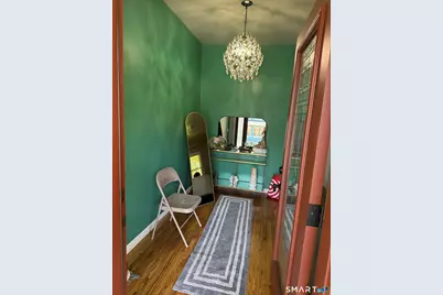 18 Valentine Street, Waterbury, CT 06708 - Photo 19