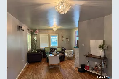 18 Valentine Street, Waterbury, CT 06708 - Photo 23