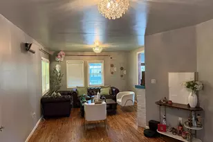 18 Valentine St, Waterbury, CT 06708 - Photo 23