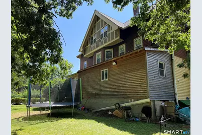 18 Valentine Street, Waterbury, CT 06708 - Photo 11