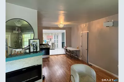 18 Valentine Street, Waterbury, CT 06708 - Photo 3