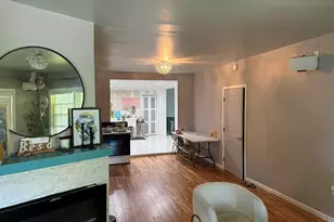 18 Valentine St, Waterbury, CT 06708 - Photo 3