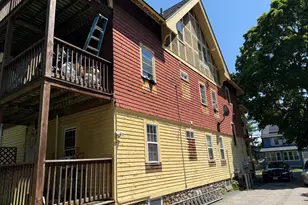 18 Valentine St, Waterbury, CT 06708 - Photo 7
