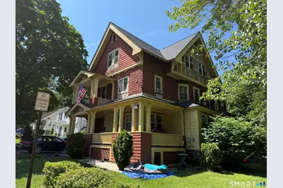 18 Valentine Street, Waterbury, CT 06708 - Photo 17