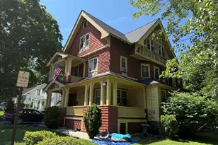 18 Valentine St, Waterbury, CT 06708 - Photo 17