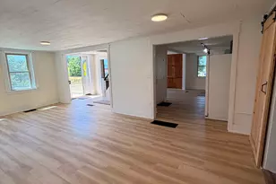 36 S Main St, Putnam, CT 06260 - Photo 9