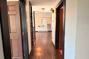 36 S Main St, Putnam, CT 06260 - Photo 19