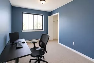 159 Fieldwood Rd, Waterbury, CT 06704 - Photo 9