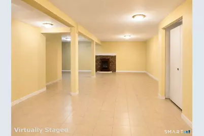 159 Fieldwood Road, Waterbury, CT 06704 - Photo 11