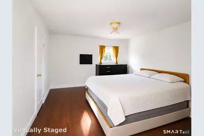 159 Fieldwood Road, Waterbury, CT 06704 - Photo 7