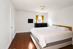 159 Fieldwood Rd, Waterbury, CT 06704 - Photo 7