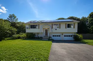 159 Fieldwood Rd, Waterbury, CT 06704 - Photo 1