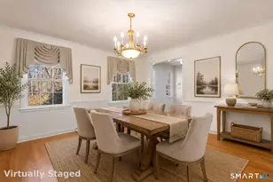 11 Highview Dr, Woodbridge, CT 06525 - Photo 9