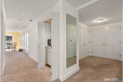 11 Highview Drive, Woodbridge, CT 06525 - Photo 27
