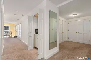 11 Highview Dr, Woodbridge, CT 06525 - Photo 27