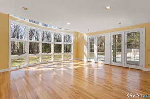 11 Highview Dr, Woodbridge, CT 06525 - Photo 3