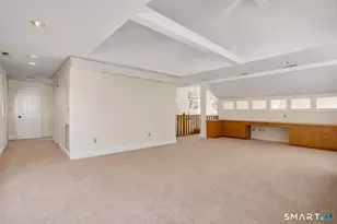 11 Highview Dr, Woodbridge, CT 06525 - Photo 19