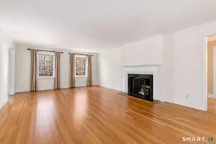 11 Highview Dr, Woodbridge, CT 06525 - Photo 17