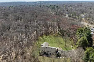 11 Highview Dr, Woodbridge, CT 06525 - Photo 37