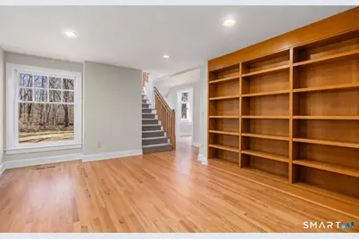 11 Highview Drive, Woodbridge, CT 06525 - Photo 15