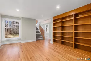11 Highview Dr, Woodbridge, CT 06525 - Photo 15