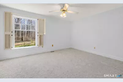 11 Highview Drive, Woodbridge, CT 06525 - Photo 13