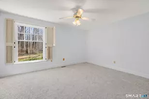 11 Highview Dr, Woodbridge, CT 06525 - Photo 13