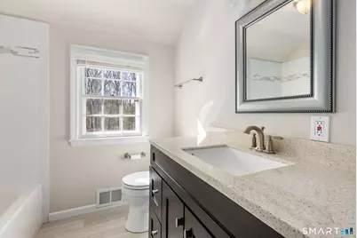 11 Highview Drive, Woodbridge, CT 06525 - Photo 31