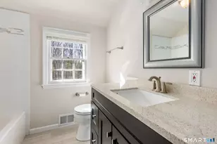 11 Highview Dr, Woodbridge, CT 06525 - Photo 31