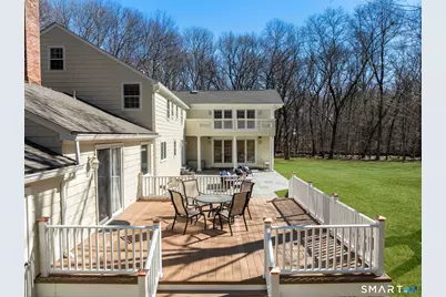 11 Highview Drive, Woodbridge, CT 06525 - Photo 35