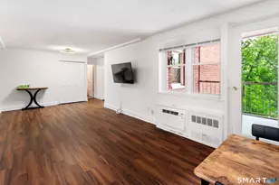 54 W North St, Stamford, CT 06905 - Photo 5