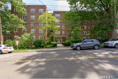 54 West North Street #422, Stamford, CT 06905 - Photo 29