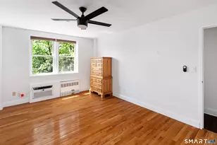 54 W North St, Stamford, CT 06905 - Photo 17