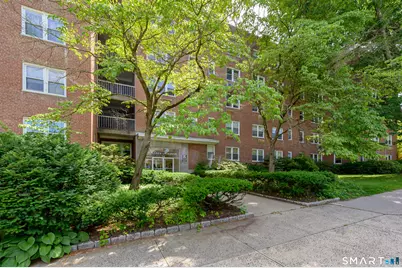 54 West North Street #422, Stamford, CT 06905 - Photo 27