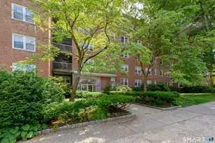 54 W North St, Stamford, CT 06905 - Photo 27
