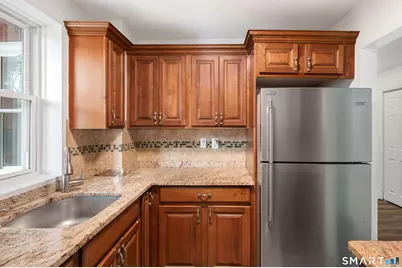54 West North Street #422, Stamford, CT 06905 - Photo 13