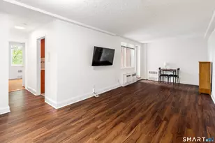 54 W North St, Stamford, CT 06905 - Photo 3