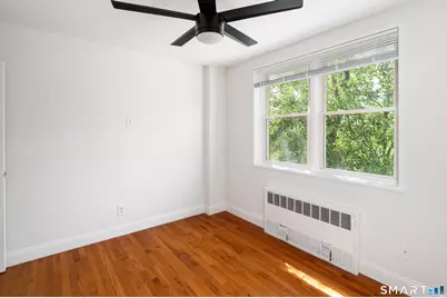 54 West North Street #422, Stamford, CT 06905 - Photo 21