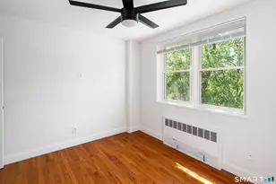 54 W North St, Stamford, CT 06905 - Photo 21